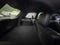 2019 Jeep Grand Cherokee Altitude 4x4