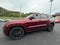 2019 Jeep Grand Cherokee Altitude 4x4