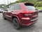 2019 Jeep Grand Cherokee Altitude 4x4