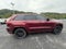 2019 Jeep Grand Cherokee Altitude 4x4