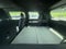 2024 Jeep Grand Cherokee L Overland 4x4