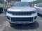 2024 Jeep Grand Cherokee L Overland 4x4