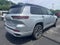 2024 Jeep Grand Cherokee L Overland 4x4