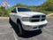 2019 RAM 1500 Classic SLT 4x4 Crew Cab 6'4" Box