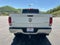 2019 RAM 1500 Classic SLT 4x4 Crew Cab 6'4" Box