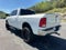 2019 RAM 1500 Classic SLT 4x4 Crew Cab 6'4" Box