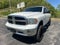 2019 RAM 1500 Classic SLT 4x4 Crew Cab 6'4" Box