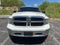 2019 RAM 1500 Classic SLT 4x4 Crew Cab 6'4" Box