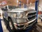 2021 RAM 1500 Big Horn 4x4 Quad Cab 6'4" Box