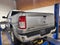 2021 RAM 1500 Big Horn 4x4 Quad Cab 6'4" Box