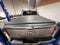 2021 RAM 1500 Big Horn 4x4 Quad Cab 6'4" Box