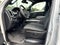 2025 RAM 1500 Big Horn 4x4 Crew Cab 5'7" Box
