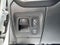 2025 RAM 1500 Big Horn 4x4 Crew Cab 5'7" Box
