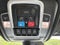 2025 RAM 1500 Big Horn 4x4 Crew Cab 5'7" Box