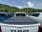 2025 RAM 1500 Big Horn 4x4 Crew Cab 5'7" Box