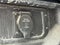 2025 RAM 1500 Big Horn 4x4 Crew Cab 5'7" Box