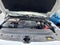 2025 RAM 1500 Big Horn 4x4 Crew Cab 5'7" Box