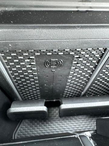 2025 RAM 1500 Big Horn 4x4 Crew Cab 5'7" Box