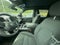 2025 RAM 1500 Big Horn 4x4 Crew Cab 5'7" Box
