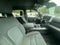 2025 RAM 1500 Big Horn 4x4 Crew Cab 5'7" Box