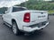 2025 RAM 1500 Big Horn 4x4 Crew Cab 5'7" Box