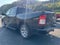 2024 RAM 1500 Big Horn 4x4 Crew Cab 5'7" Box