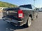 2024 RAM 1500 Big Horn 4x4 Crew Cab 5'7" Box