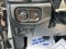 2021 RAM 1500 Big Horn 4x4 Crew Cab 5'7" Box