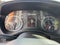 2021 RAM 1500 Big Horn 4x4 Crew Cab 5'7" Box