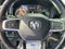 2021 RAM 1500 Big Horn 4x4 Crew Cab 5'7" Box