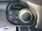 2021 RAM 1500 Big Horn 4x4 Crew Cab 5'7" Box