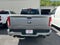 2021 RAM 1500 Big Horn 4x4 Crew Cab 5'7" Box
