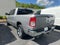 2021 RAM 1500 Big Horn 4x4 Crew Cab 5'7" Box