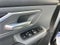2021 RAM 1500 Big Horn 4x4 Crew Cab 5'7" Box