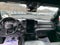 2022 RAM 1500 Limited 4x4 Crew Cab 5'7" Box