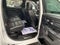 2022 RAM 1500 Limited 4x4 Crew Cab 5'7" Box