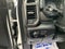 2022 RAM 1500 Limited 4x4 Crew Cab 5'7" Box