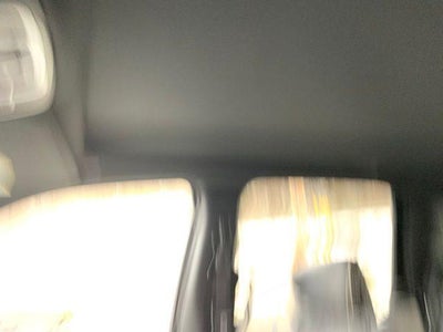 2022 RAM 1500 Limited 4x4 Crew Cab 5'7" Box