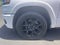 2025 RAM 1500 Laramie 4x4 Crew Cab 5'7" Box