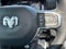 2025 RAM 1500 Laramie 4x4 Crew Cab 5'7" Box