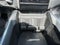 2025 RAM 1500 Laramie 4x4 Crew Cab 5'7" Box