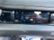 2025 RAM 1500 Laramie 4x4 Crew Cab 5'7" Box
