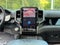 2025 RAM 1500 Laramie 4x4 Crew Cab 5'7" Box