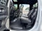 2025 RAM 1500 Laramie 4x4 Crew Cab 5'7" Box