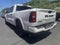 2025 RAM 1500 Laramie 4x4 Crew Cab 5'7" Box