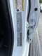 2025 RAM 1500 Laramie 4x4 Crew Cab 5'7" Box