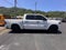 2025 RAM 1500 Laramie 4x4 Crew Cab 5'7" Box