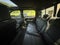 2025 RAM 1500 Laramie 4x4 Crew Cab 5'7" Box