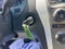 2013 Ford Explorer 4WD 4dr Base