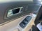 2013 Ford Explorer 4WD 4dr Base
